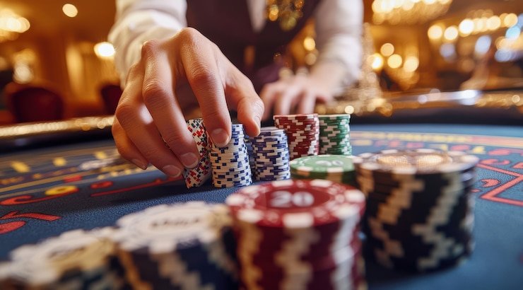 55bet