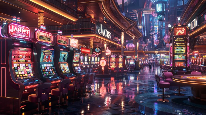 55bet
