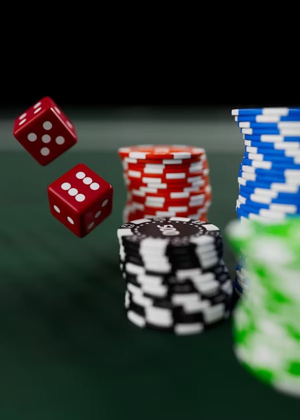 55bet