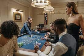 55bet