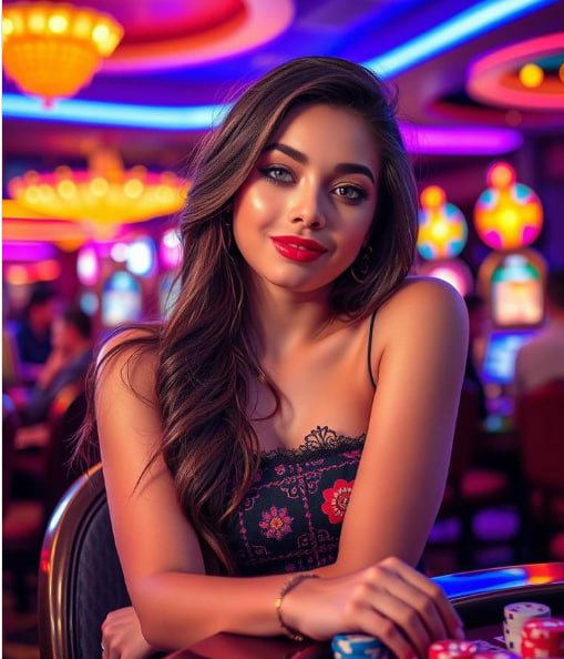 55bet