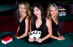 55bet