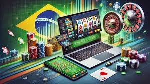 55bet