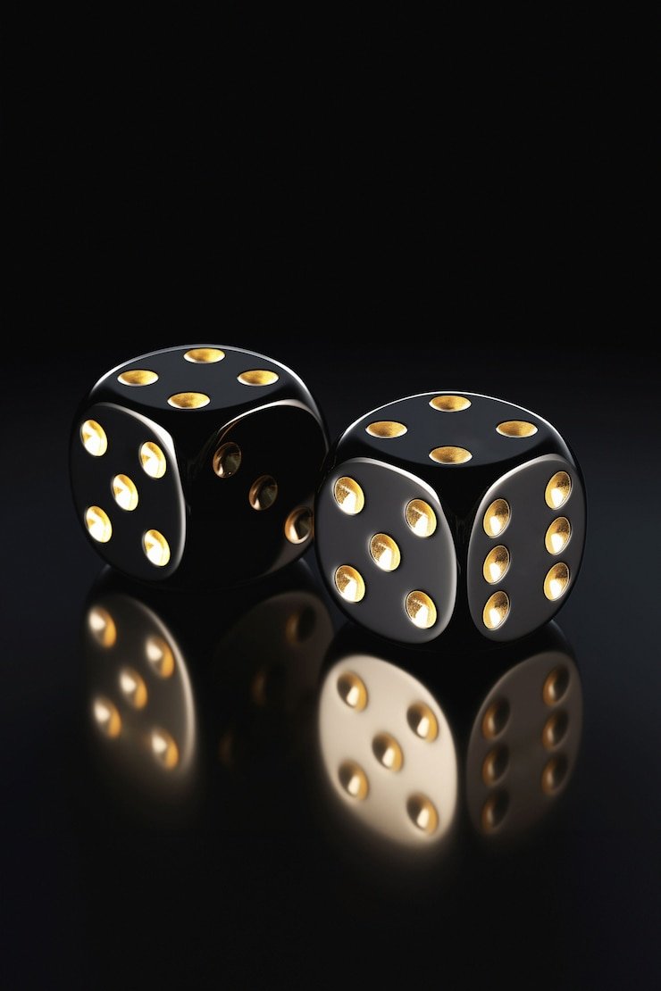 55bet
