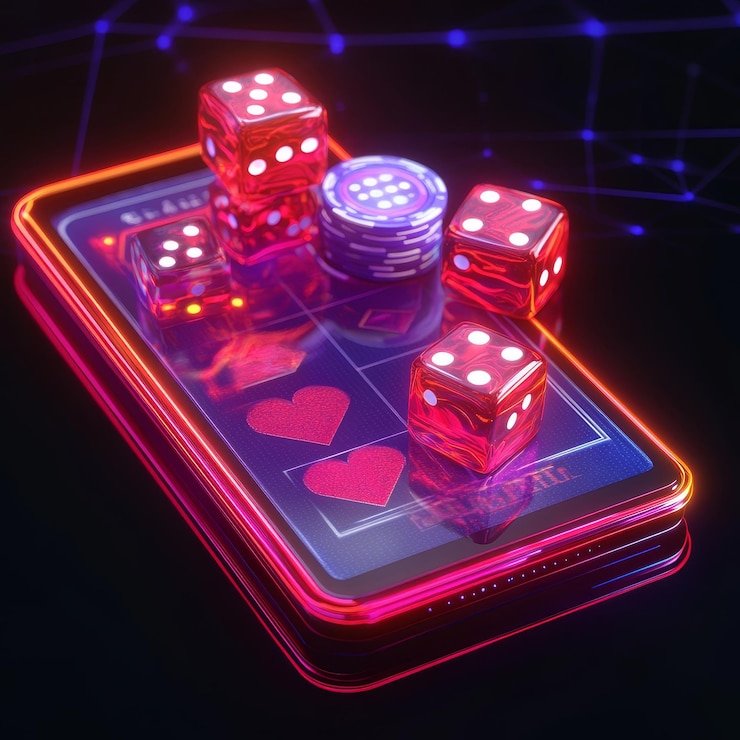 55bet