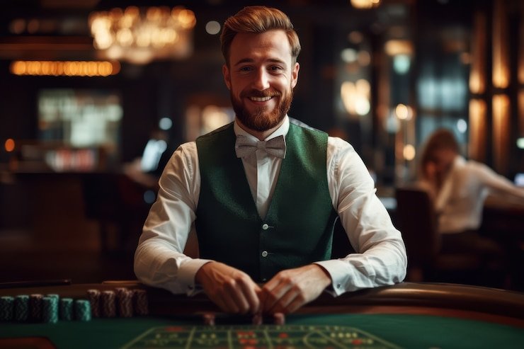55bet