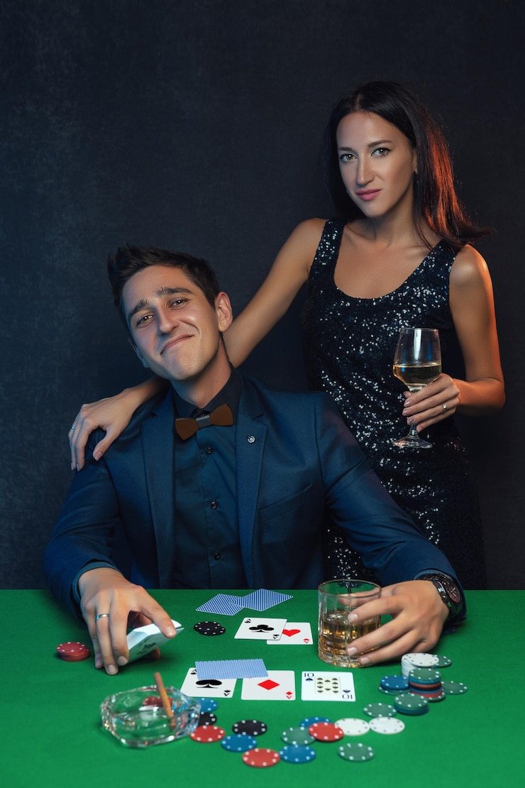 55bet
