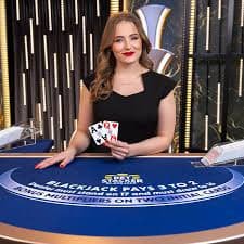 55bet