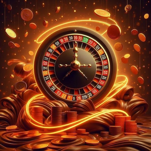 55bet