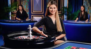 55bet