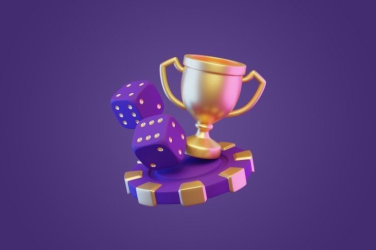 55bet