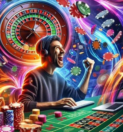 55bet