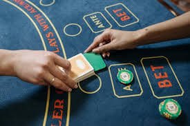 55bet