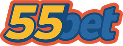55bet